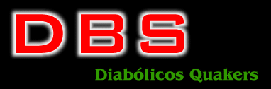 dbs.gif (7903 bytes)